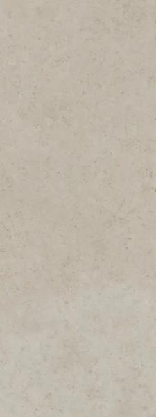 SG075000R На пол SurfaceLab Бежевый обрезной 119.5x320