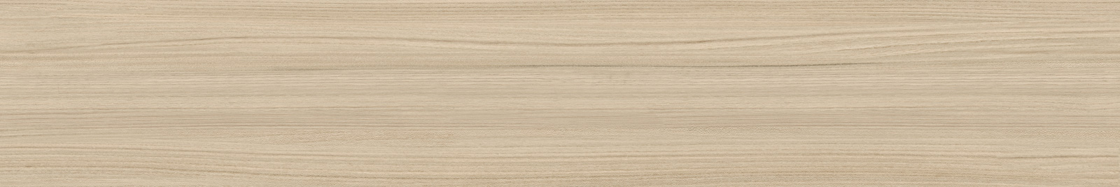 GP20120CIT11 На пол Citywood Beige матовый 200x1200x9 - фото 10