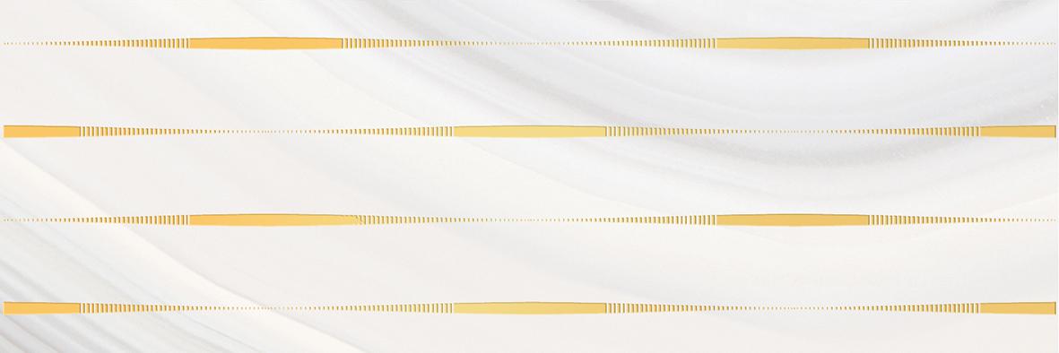 Декор Agat Lines светлый