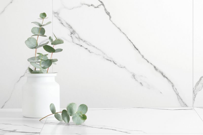 Глобал Тиле Marmo - фото 3