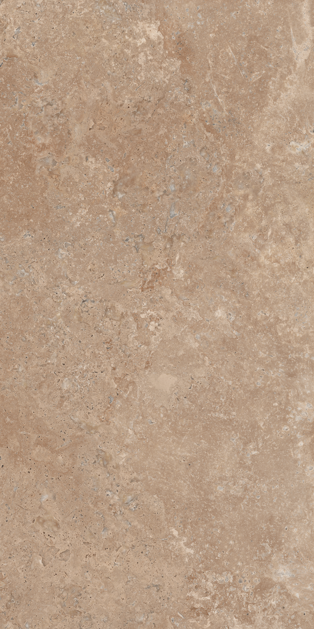 K-2121/MR/600x1200x10 На пол Murashki Sandy MR 600x1200x10 - фото 9