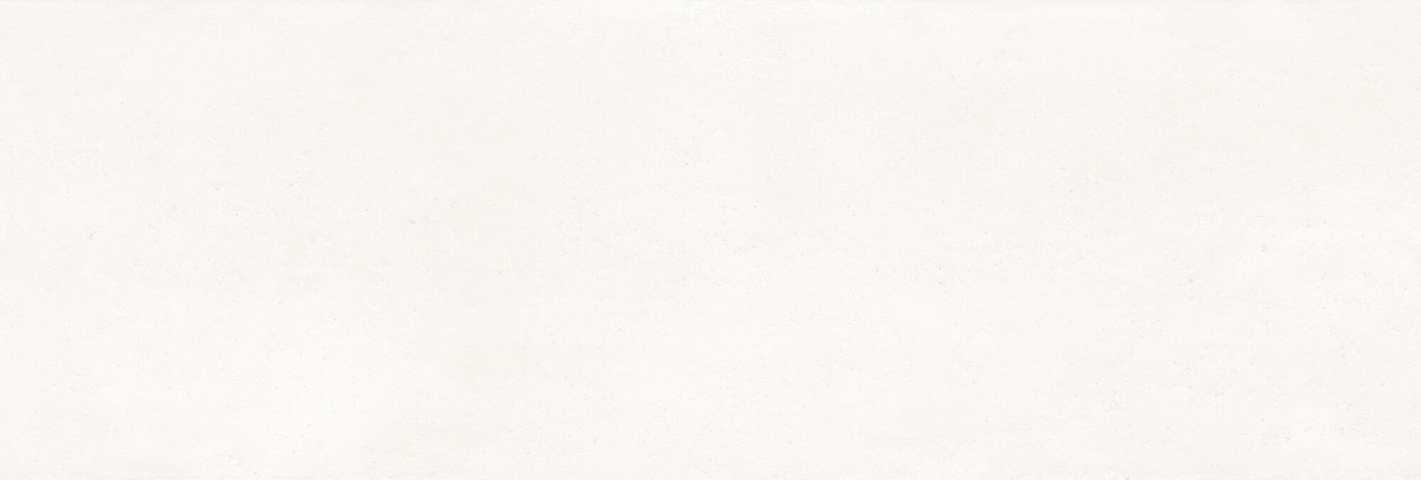 40340 На стену Salines White/33.3X100X0.86/R - фото 8