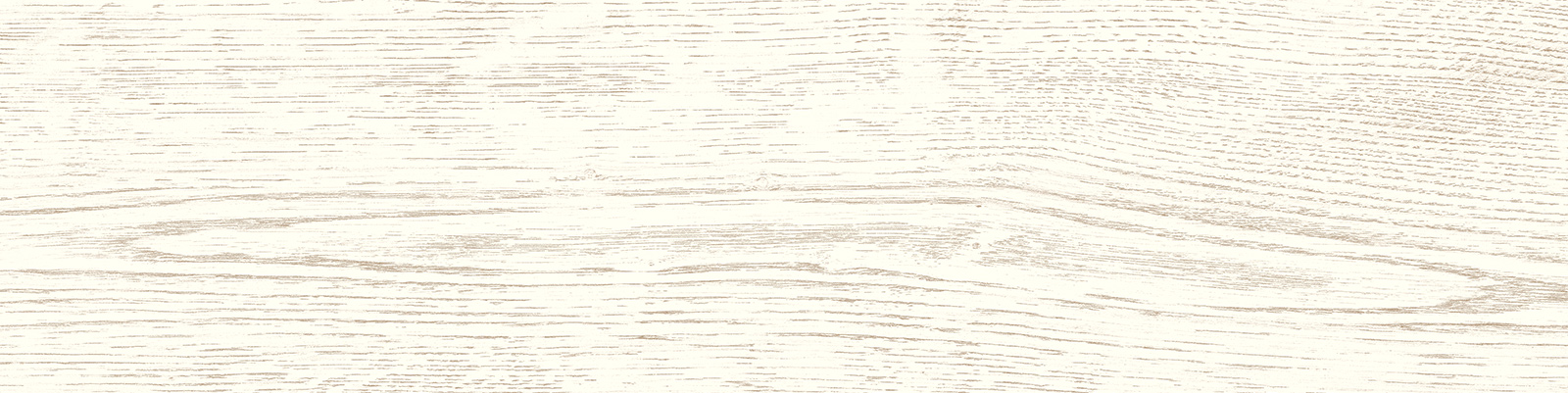 GP1560MNU01 На пол Mainau Crema матовый 151x602 - фото 16