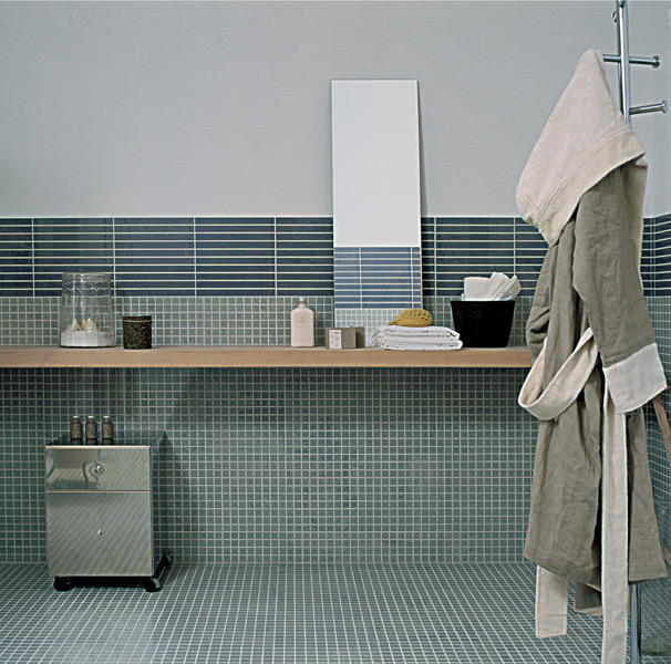 Ступень Marte Naturale Crema Marfil Gradino 30x30 - фото 4