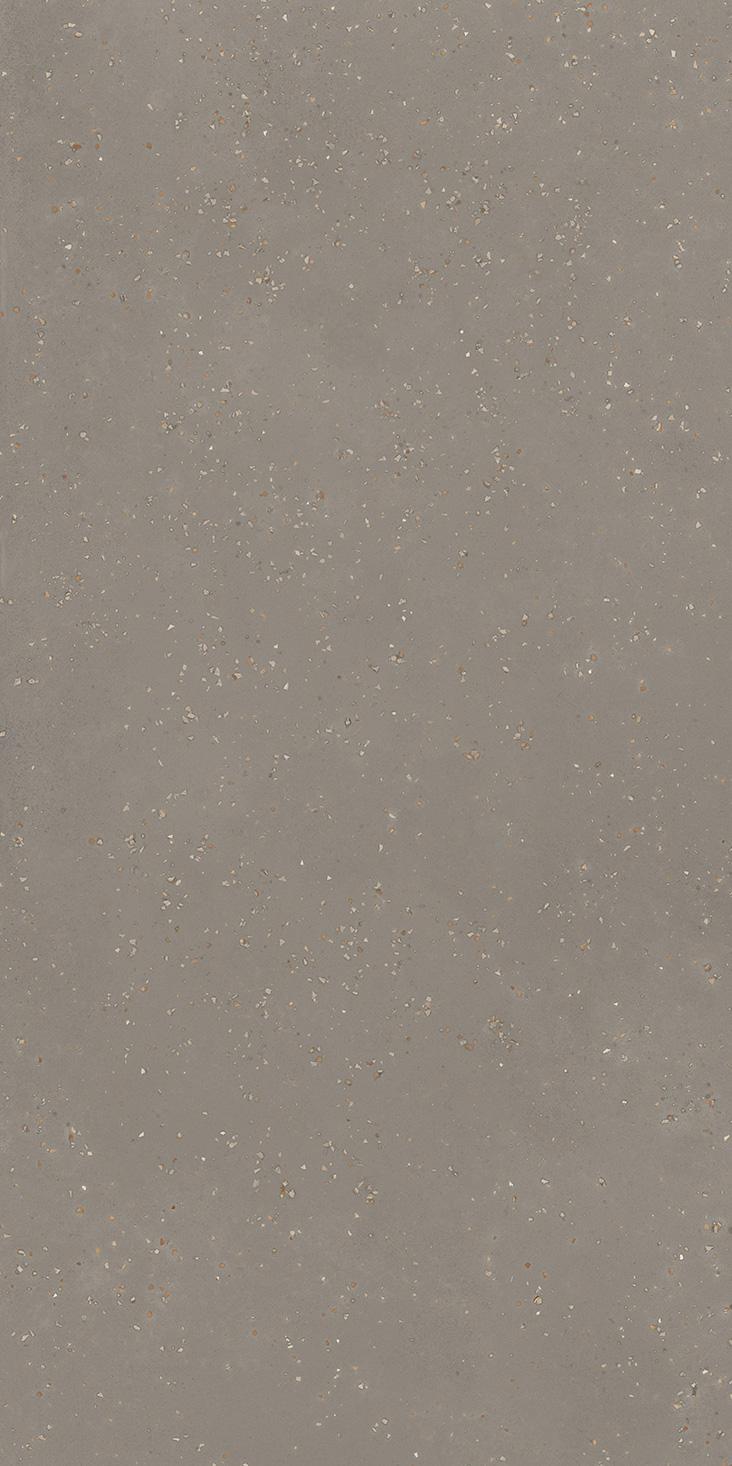 KM6012G1381R8 На пол Пунтум Серый матовый обрезной 60x119.5x0.8 - фото 2