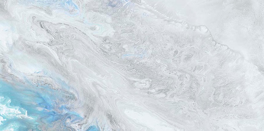 NTT9116 На пол Cosmic Blue лаппатированный 60x120