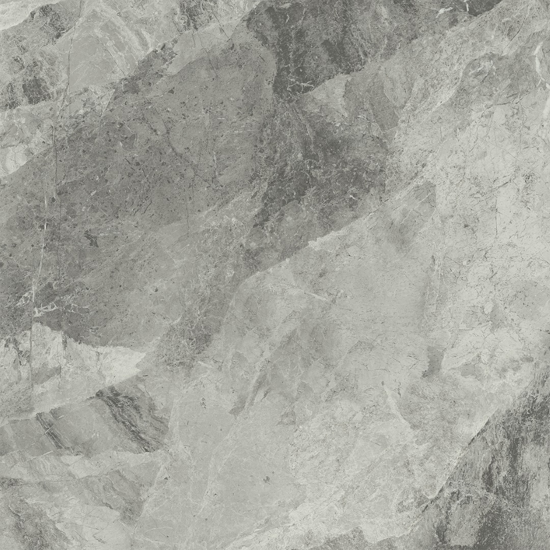 610010001687 На пол Charme Extra Floor Project Силвер 80 Натуральный И Реттифицированный - фото 4