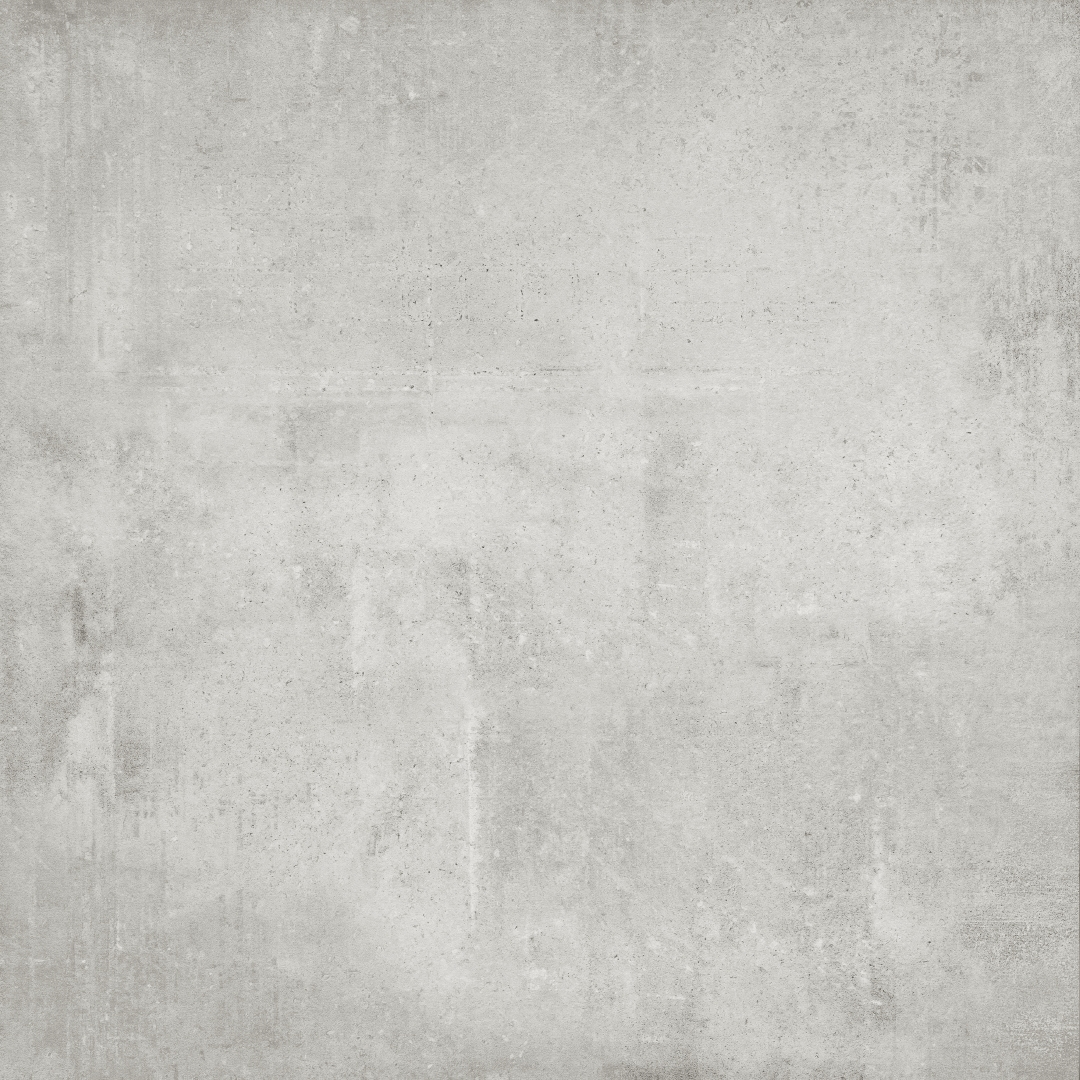 G-1102/CR/600x600x9 На пол Beton Серый CR 600x600x9 - фото 2