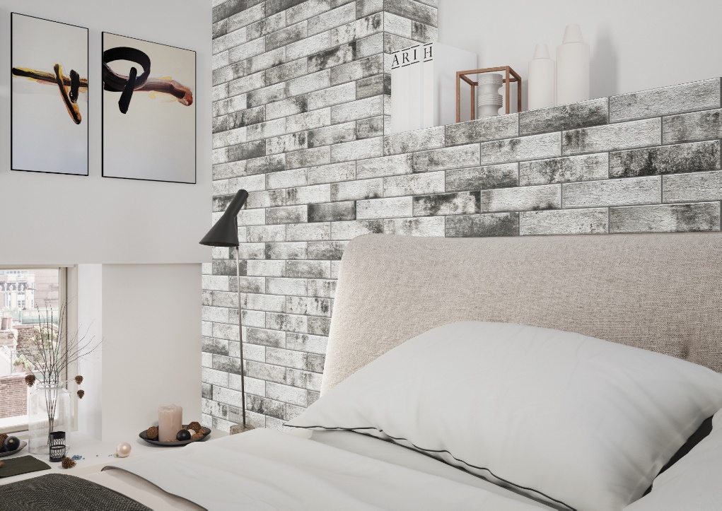 9592 Ступень Piatto Stopnica sand narozna - фото 12