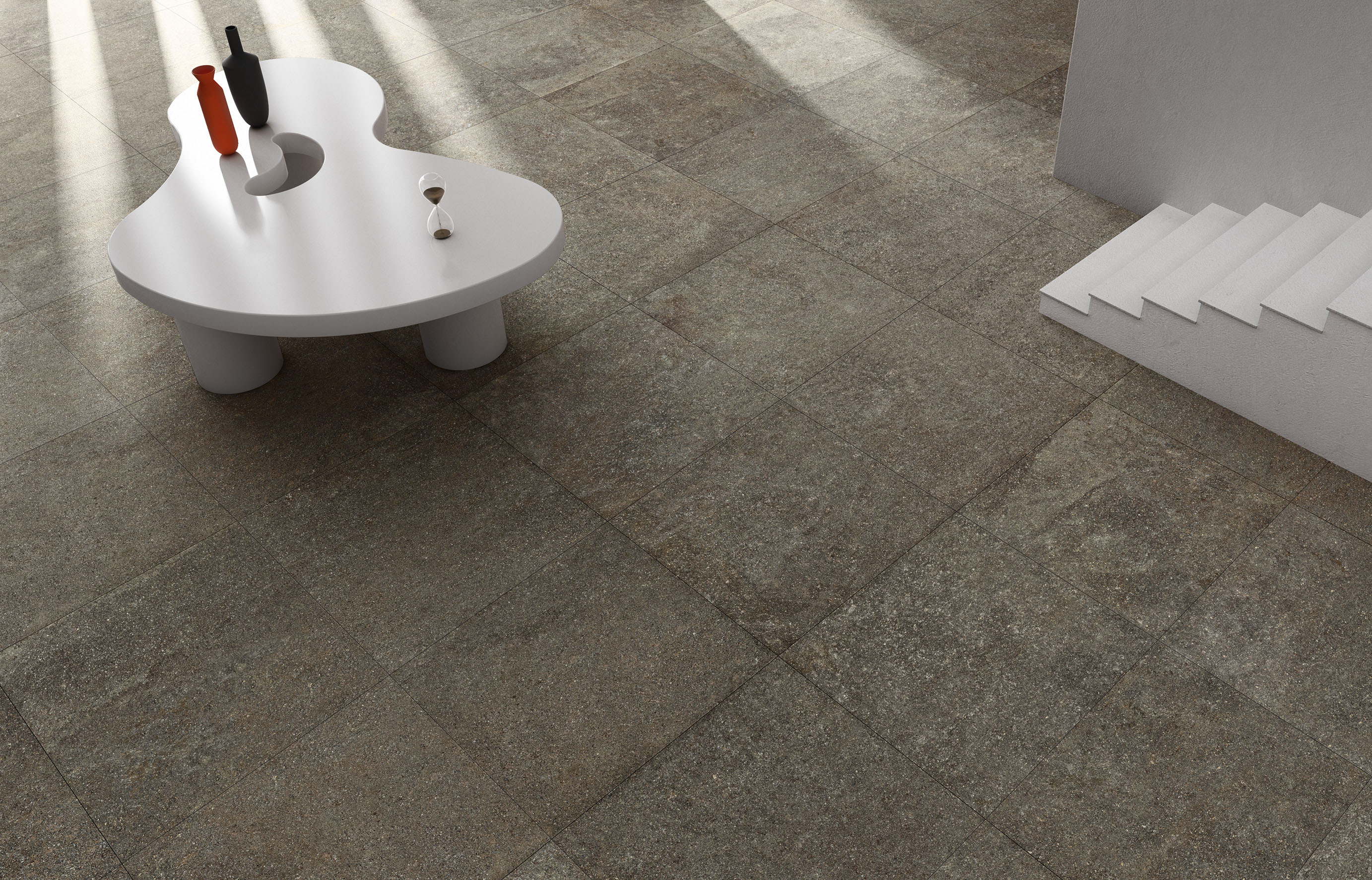 Caesar Shapes of Italy - фото 23