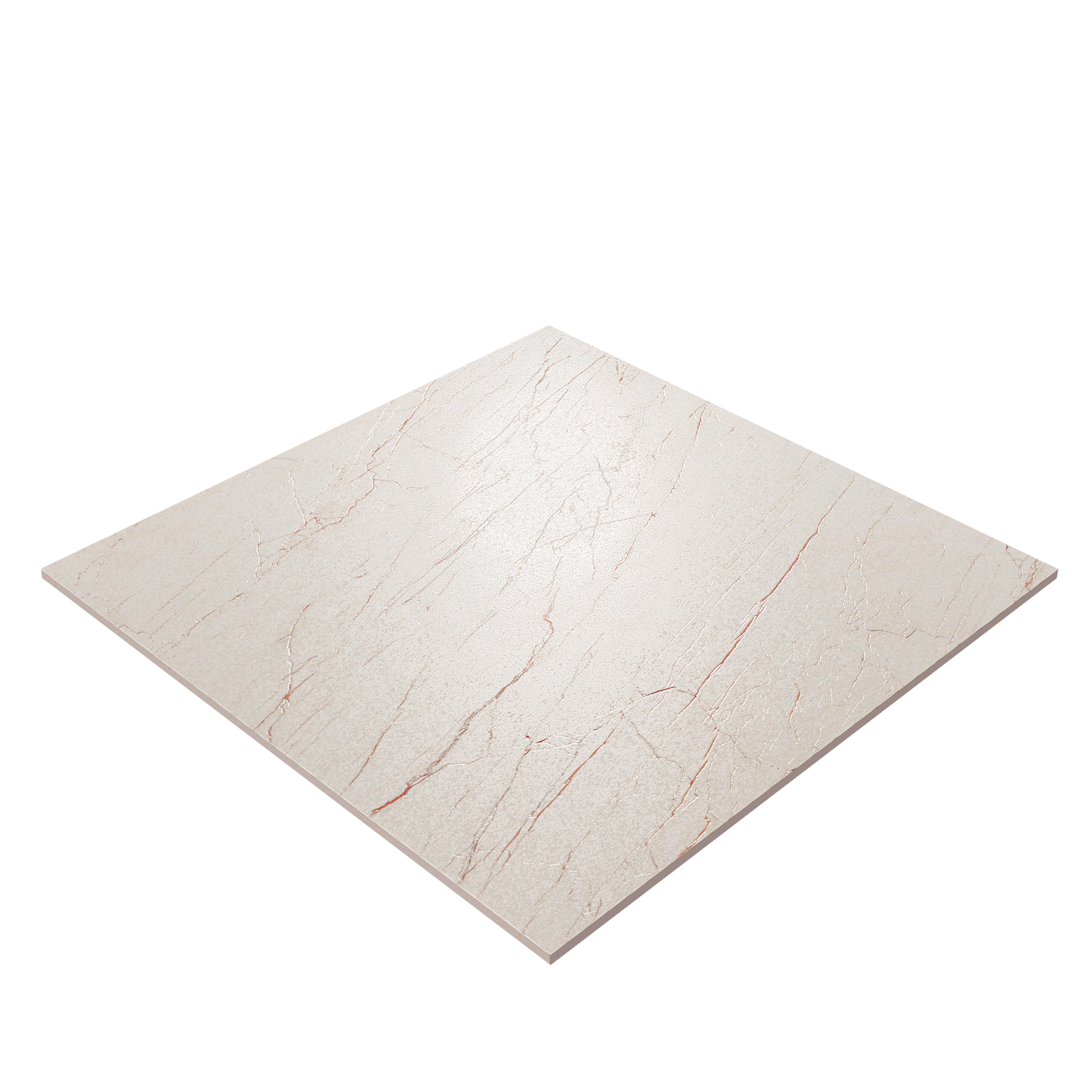 CR6003-A На пол Ceasar Carving 60x60 - фото 18