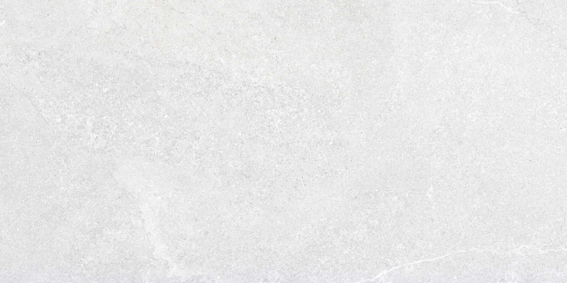 39369 На пол Lucca Floor White HO/60X120X0.9/L/R - фото 16