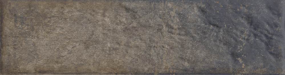 На стену Kaylos Терракотовый 245x65 - фото 19