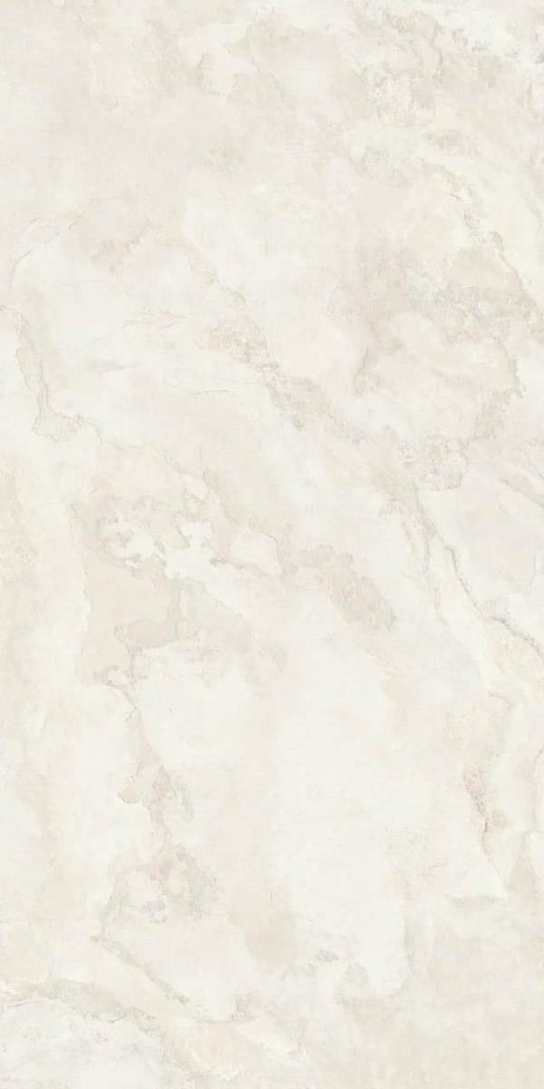 ARDESI6 12 RM На пол The Rock Ardesi6 12 RM 60x120