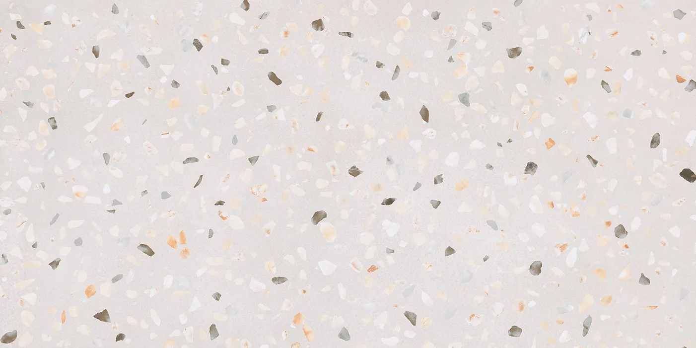 017.250.0150.10382 На пол Doria Bianco Матовый Rect. 60x120