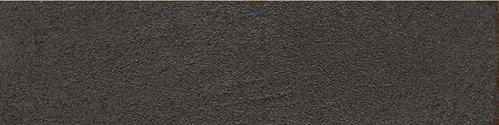 A037820 На стену Murus Nocta