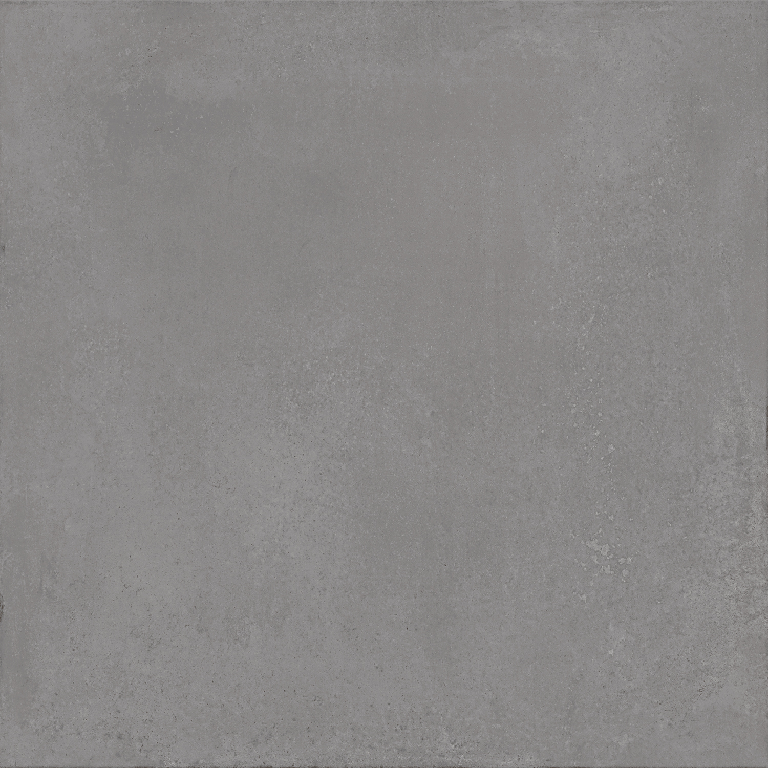 DD638520R На пол Мирабо Серый обрезной R10 60x60x0.9 - фото 6