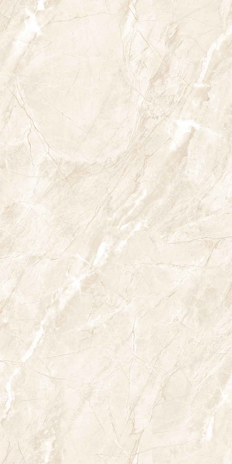 На пол Brizzo Ivory RS Carving 60х120