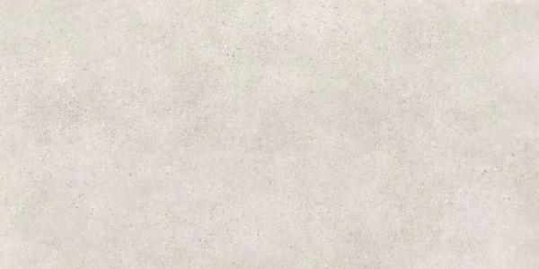 На стену Asphalt Off White Rect 120x60