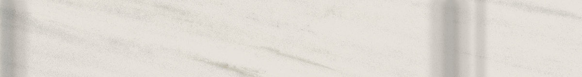 600090000471 Плинтус Charme Extra Floor Project Лаза Альцата Патинированный А.Е.