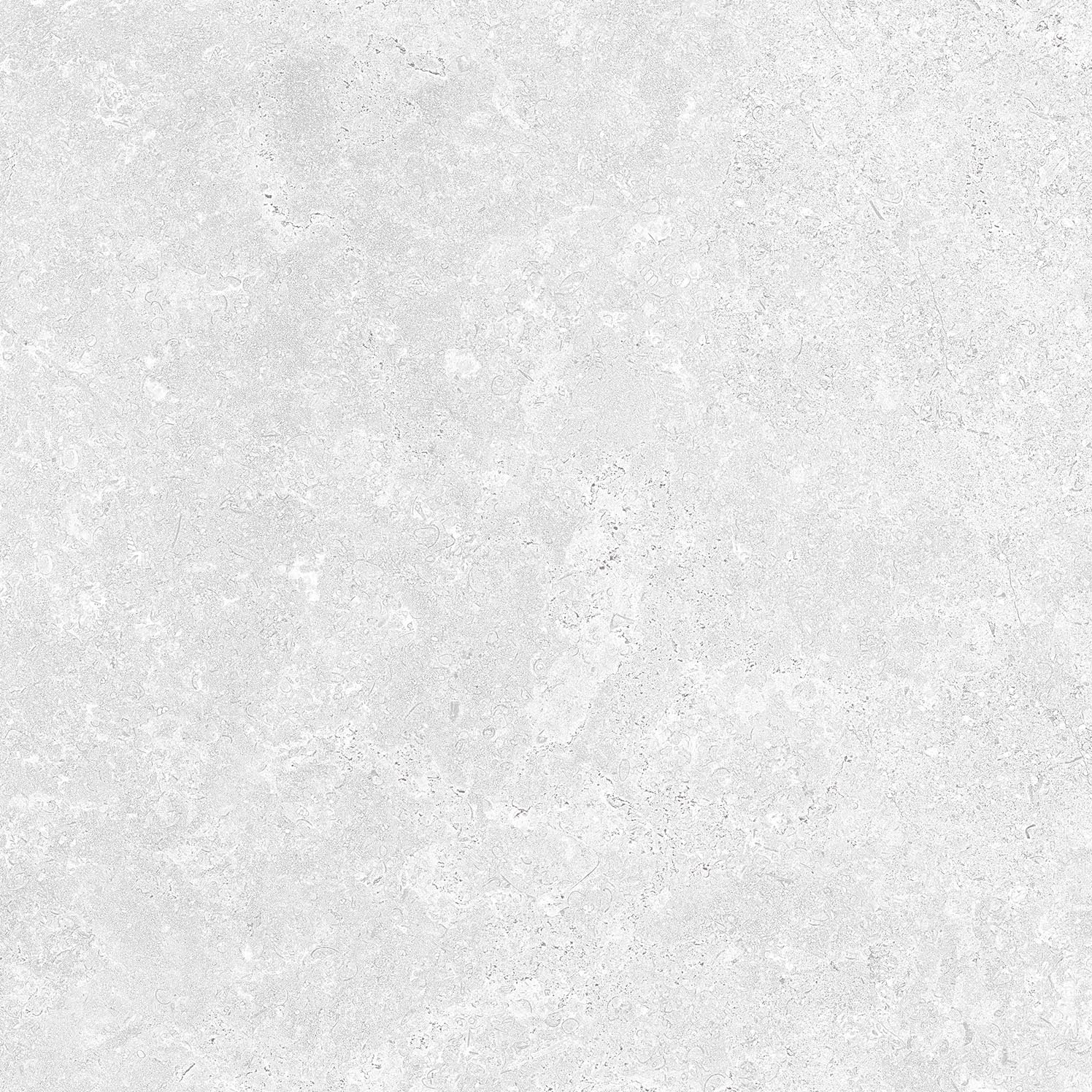 На пол Markthal Light 60x60