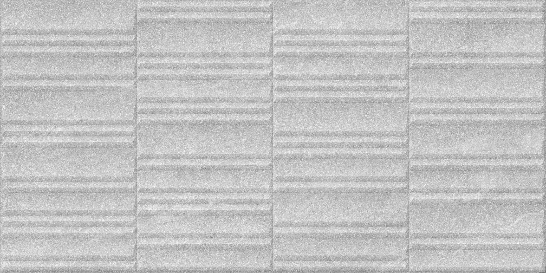 010100001794 На стену Татлин Стоун сер низ 03 30x60 - фото 3