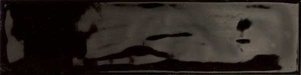 027.890.0003.01518 На стену Origin Mayolica Negro 7.5x30