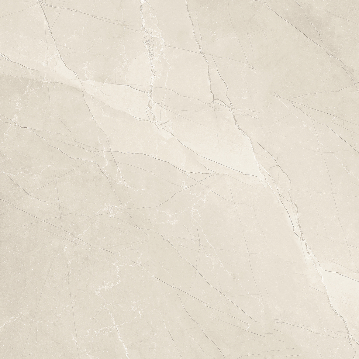 На пол Astilio Crema 80х80 Сатинированный - фото 5