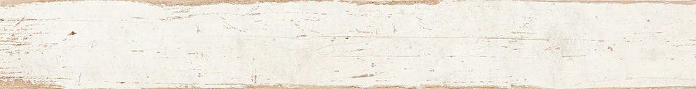 На пол Blendart White - фото 6