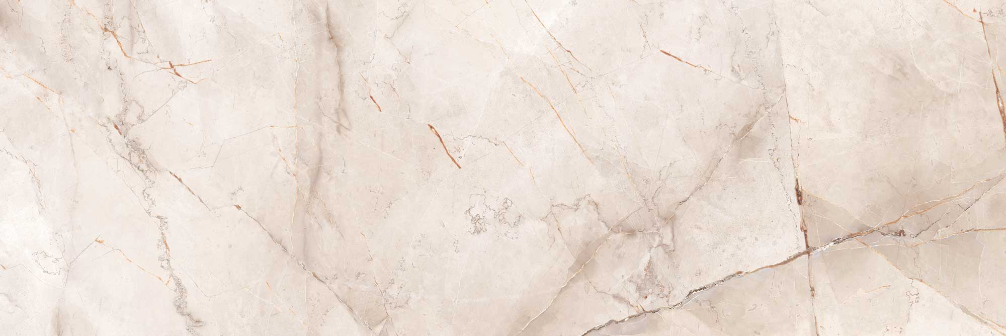 На стену Илиада 3 - фото 3