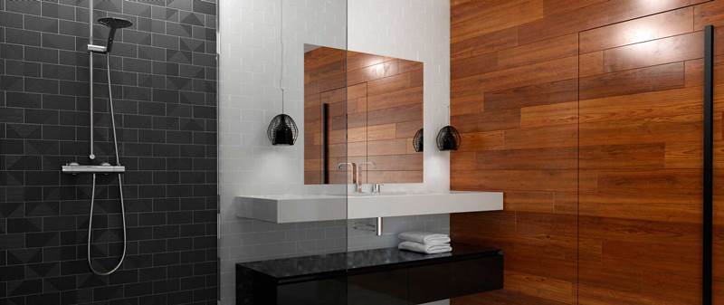 94199 На стену Subway Lab Liso Xl Ice White Gloss - фото 11