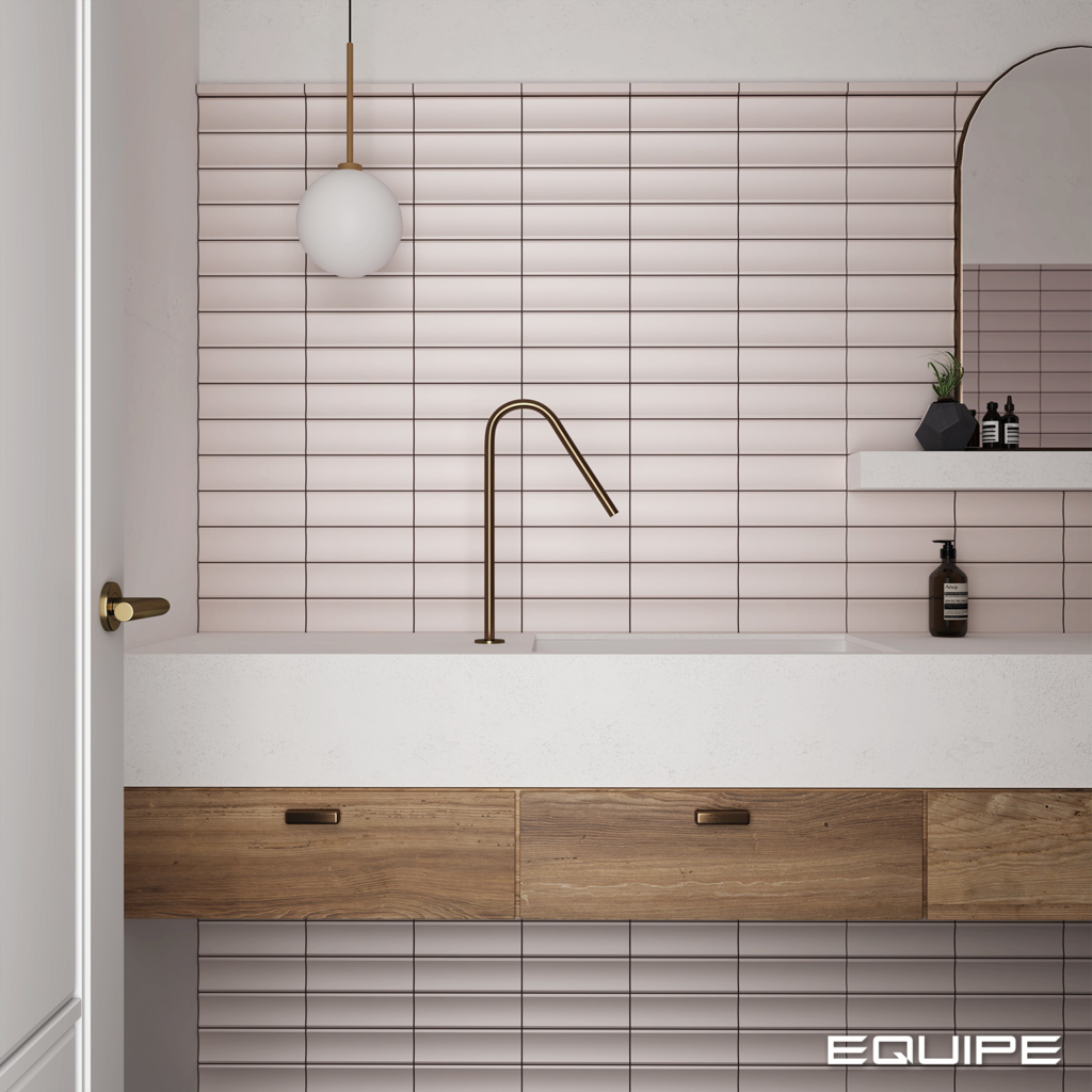 Equipe Vibe - фото 14