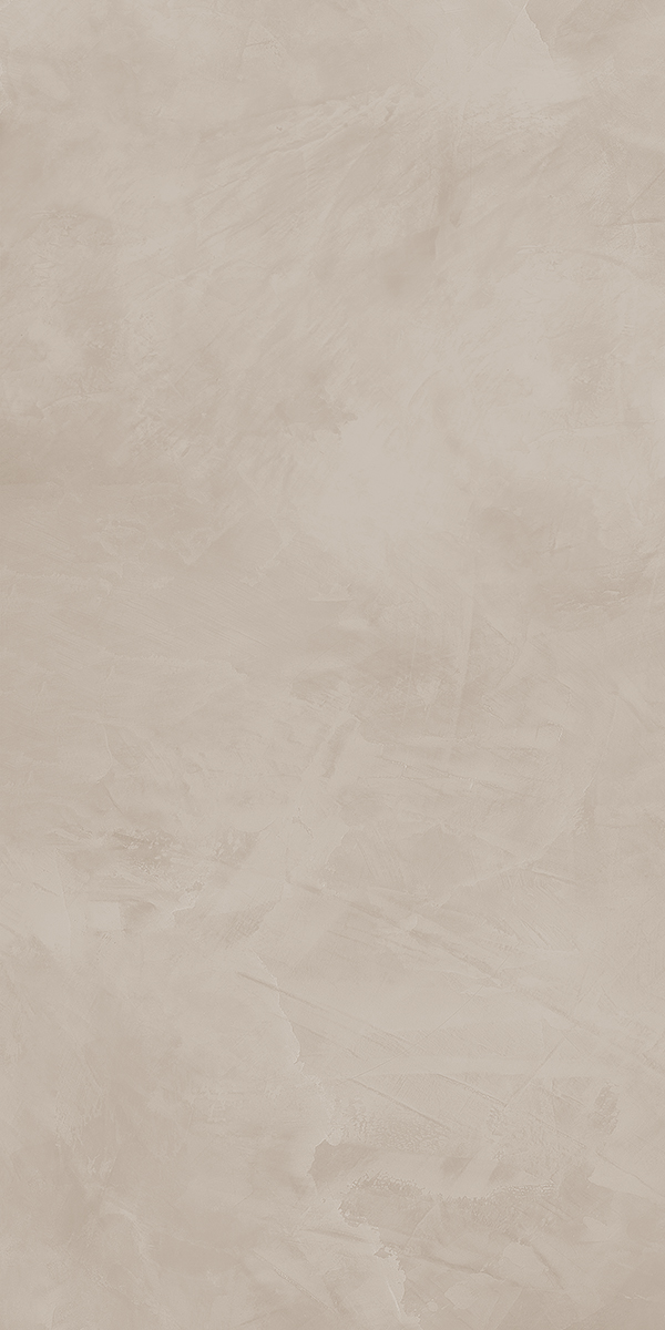 GF02/NS_R9/60x120x9R/GW На пол Graffito GF02 Light Beige Неполированный Рект. 60x120x9 - фото 8