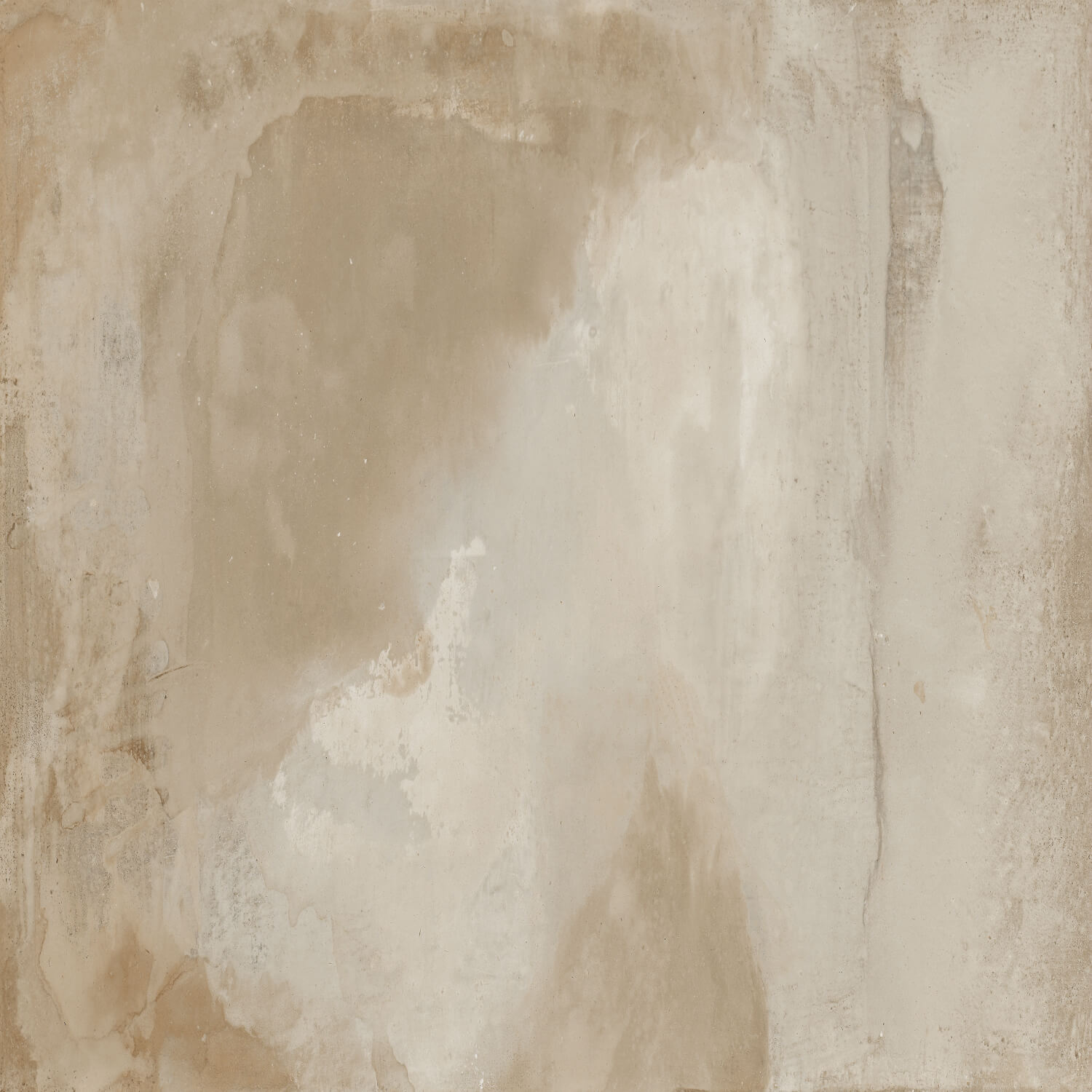 198 На пол Cement Greek Moca 80x80 - фото 2