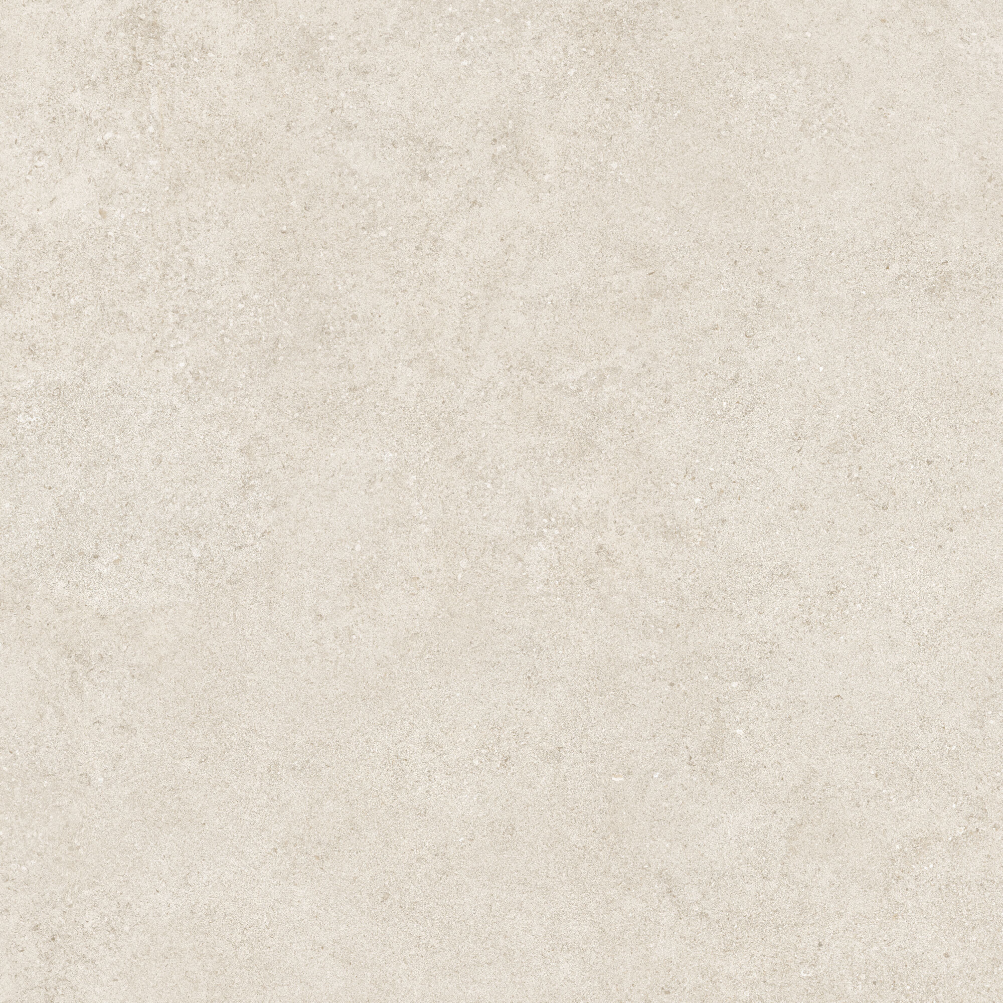 41403 На пол Cluny Beige/100X100X0.8/A/R 100x100 - фото 15