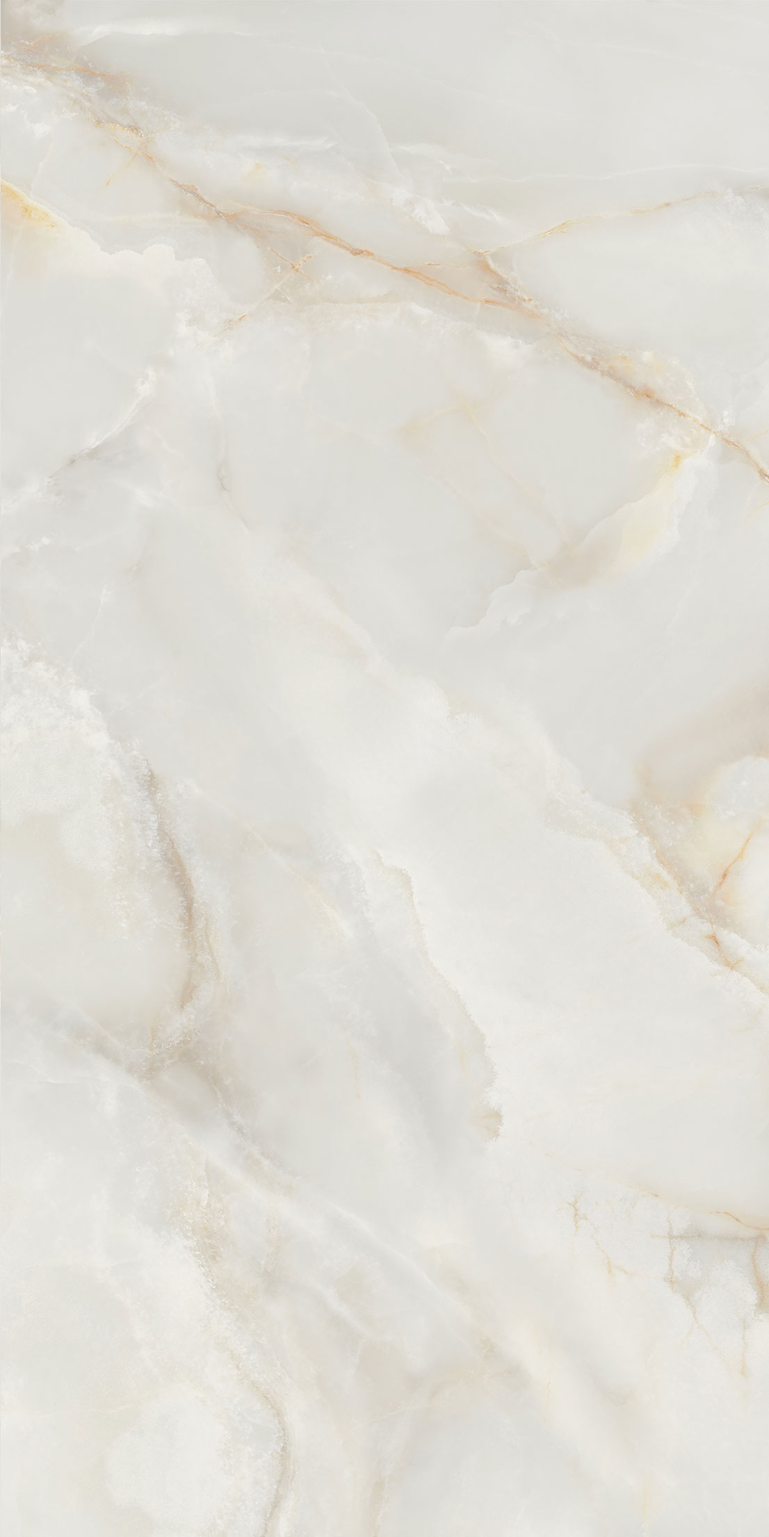 GT1206020902SSDGR На пол Bloom Бежевый лаппатированный 60x120 - фото 2