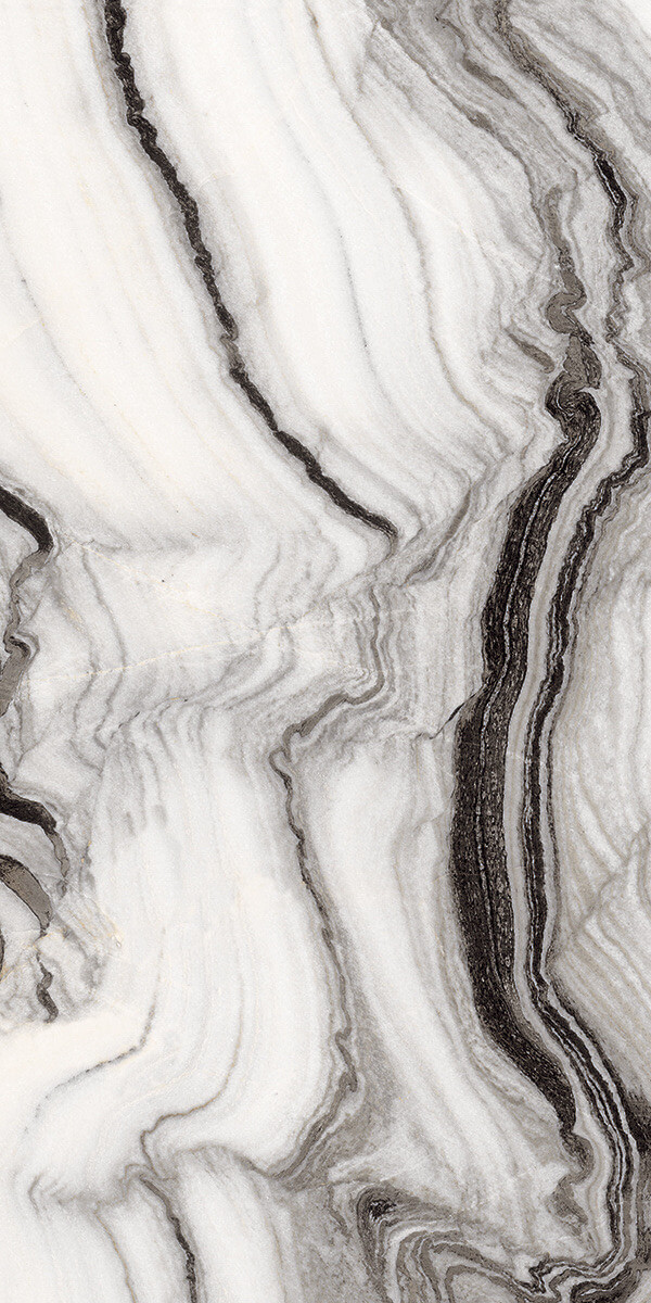 659 На пол Eco Marble 9mm Bianco Lasa 120x60