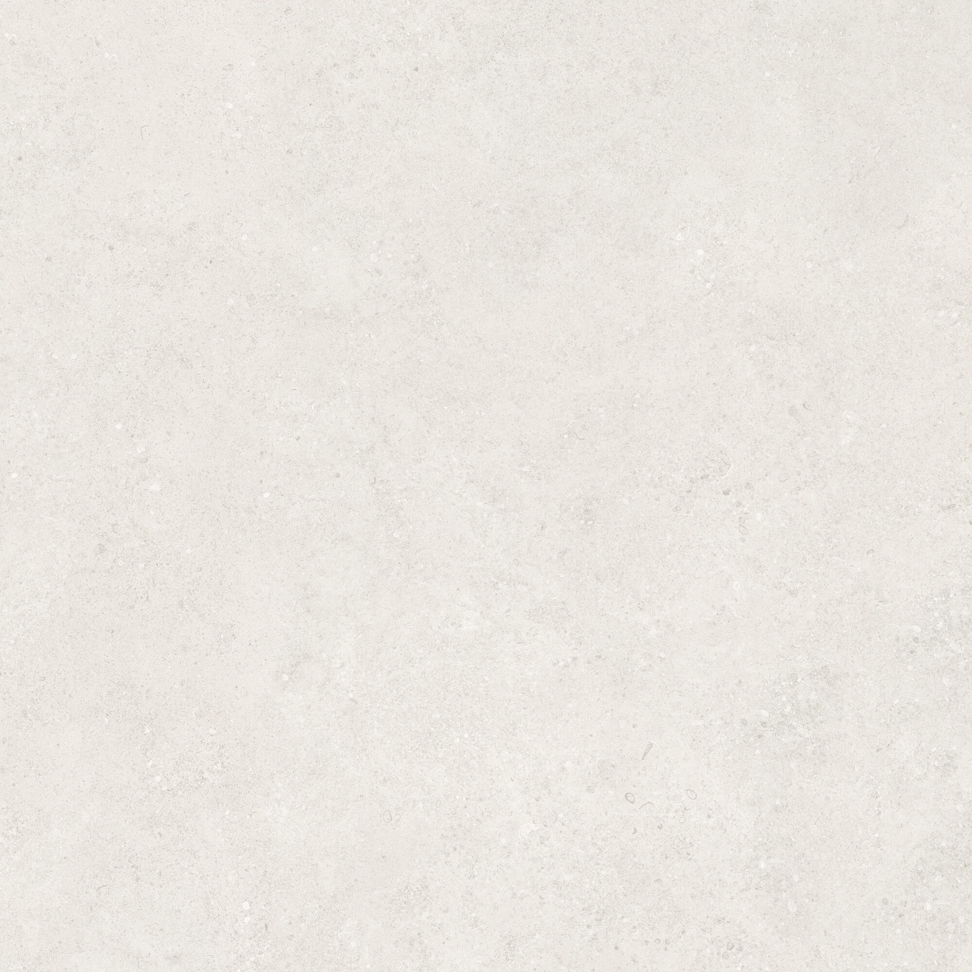 39201 На пол Cluny Sand/120X120X0.9/A/R 120x120 - фото 3