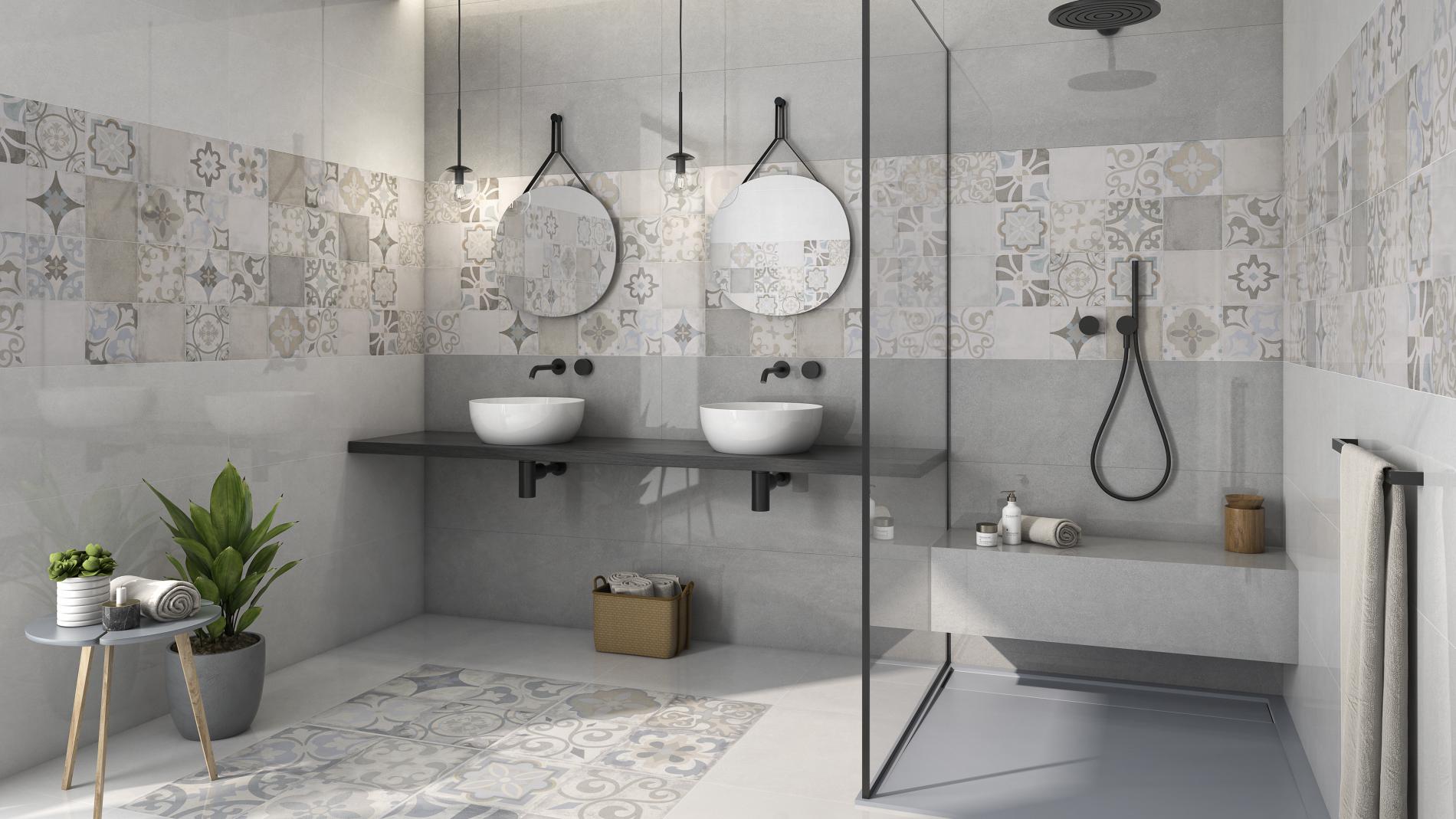 На стену Nuva Arena - фото 3