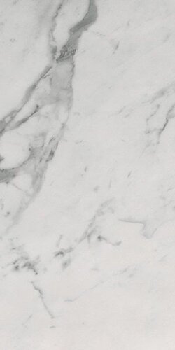 fQW9 На пол Roma Stone Carrara Superiore Matt R9 60х120
