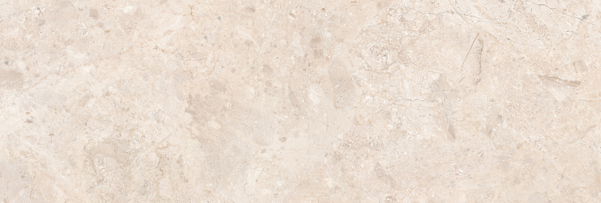 43748 На стену Ardara Sand/33.3X100X0.86/R 33.3x100