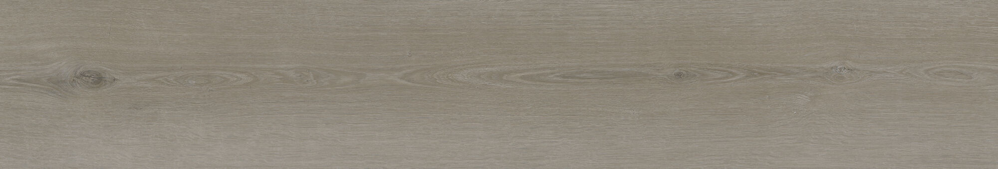 42770 На пол Kaizen Ash AS/24X151X0.9/C/R 24x151 - фото 15