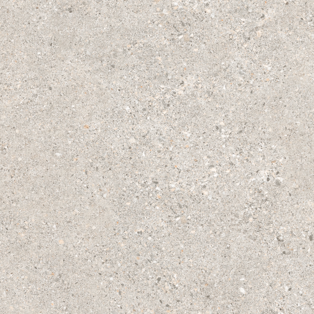 38861 На пол Manhattan Silver AS/60X60X0.9/C/R - фото 17