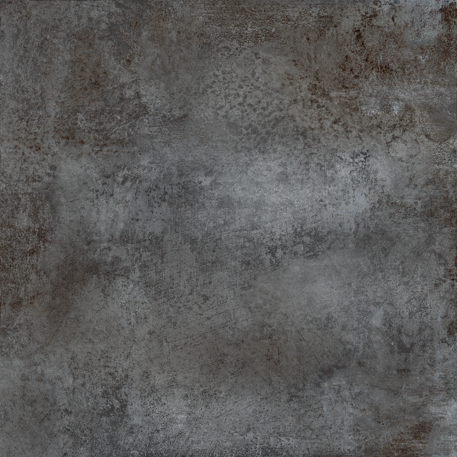 GFU04OXD60R На пол Oxide 60R Sugar 600x600x9.5 - фото 10