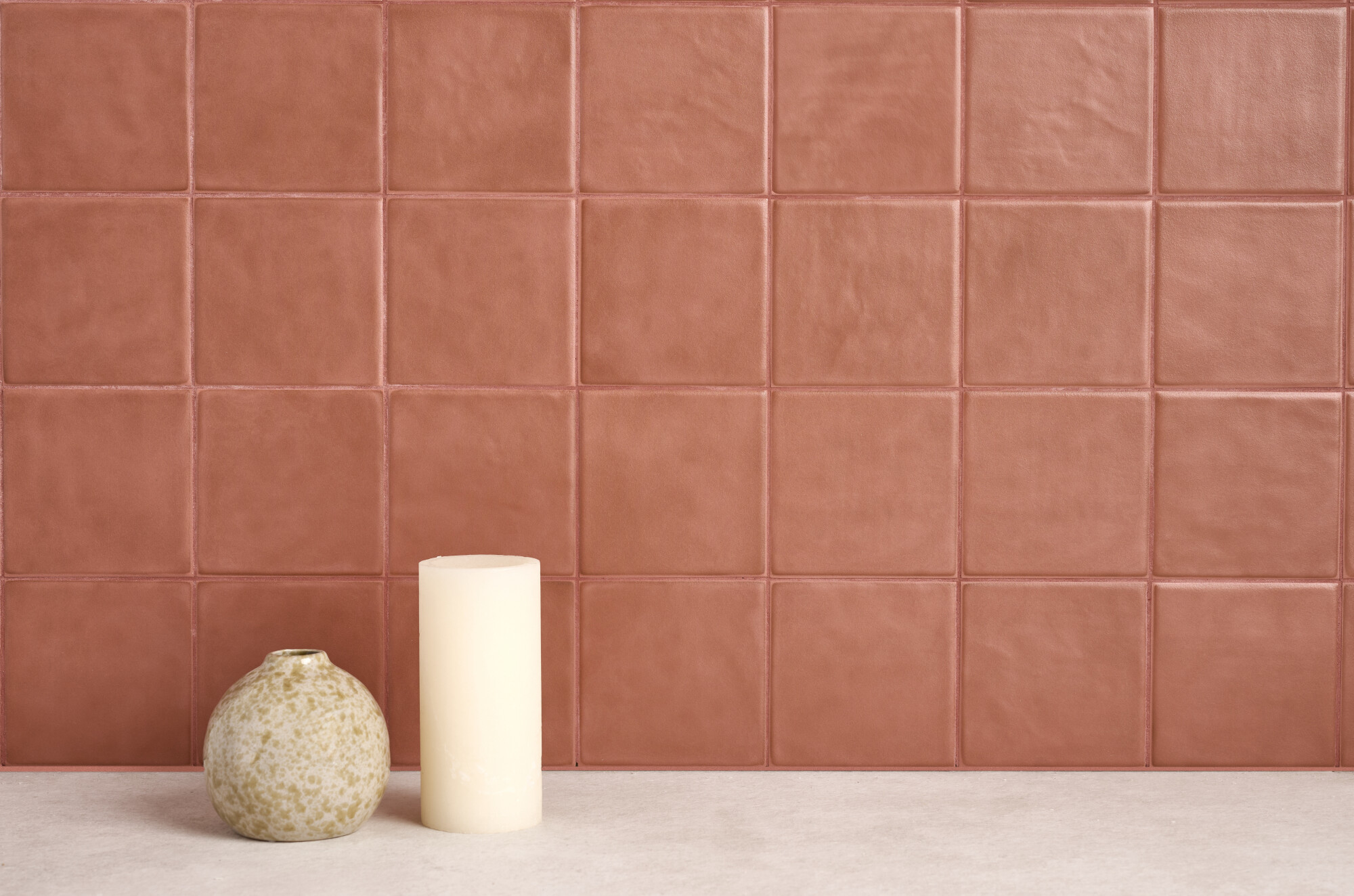 Harmony Valenova by SG NY - фото 5