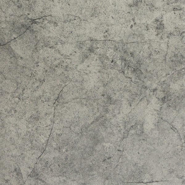 Z66N03 На пол Matt Porcelain Матовый 60x60