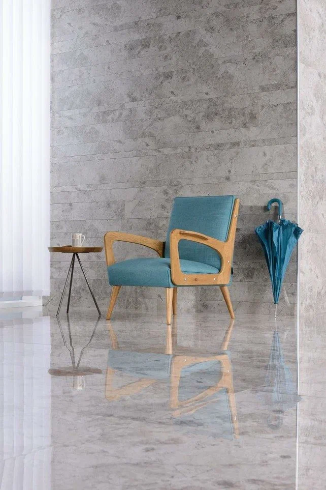 Seranit Fibre - фото 3