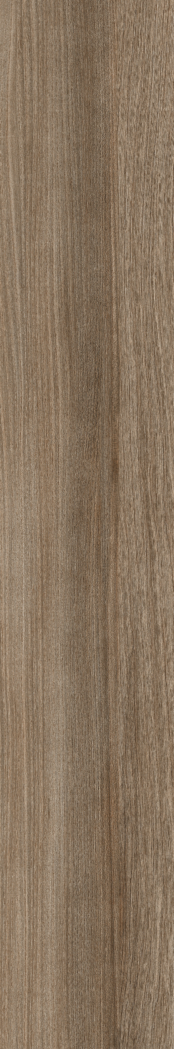 P0006148 На пол Poeme Siena 120x20 - фото 15