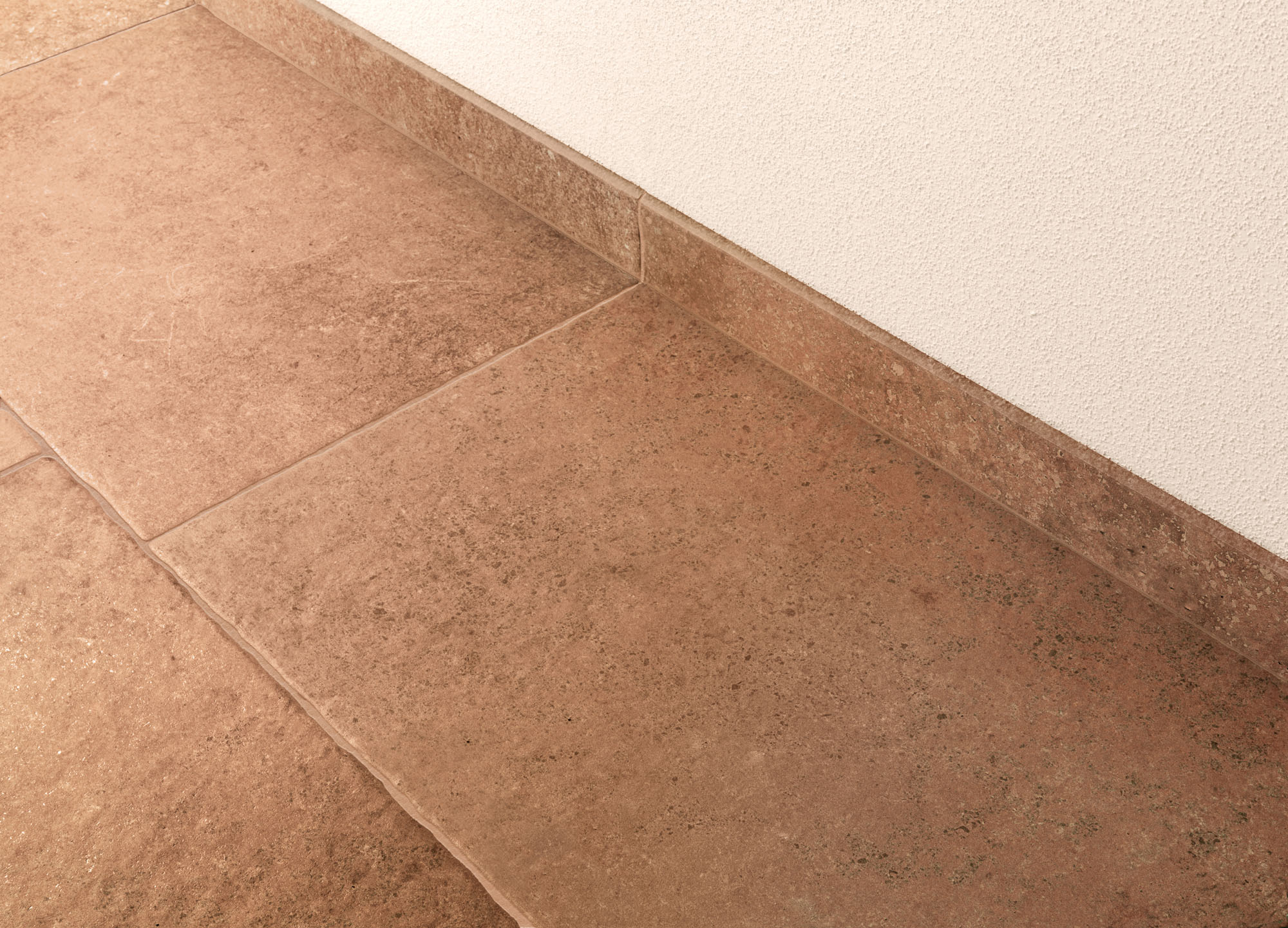 117122 На пол Terre Del Sole Granato 30x60 - фото 15