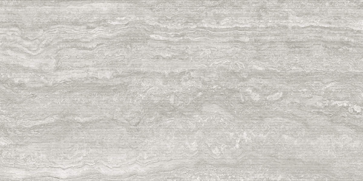 232480 Декор Lugano Decor Silver Matt 60x120 - фото 9